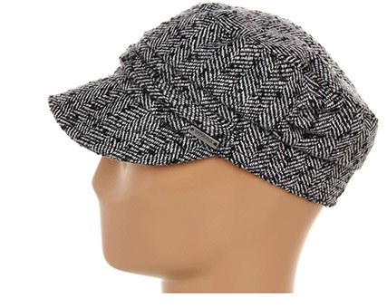 Prana Flora Cadet hat-ishops